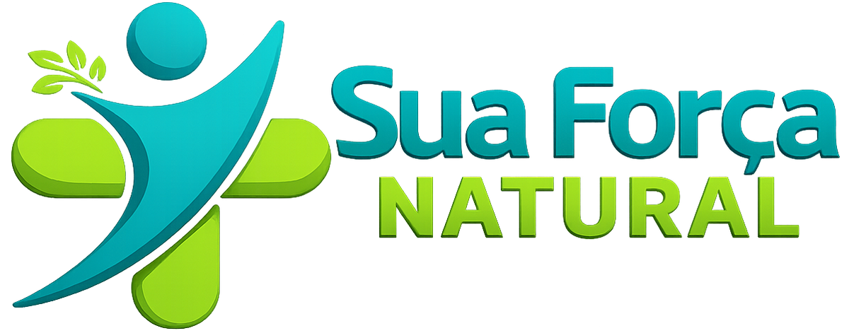 Naturiva
